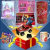 2 Cute Cinderella - Click here to View more details about this Product